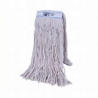 12oz Kentucky Mop Head